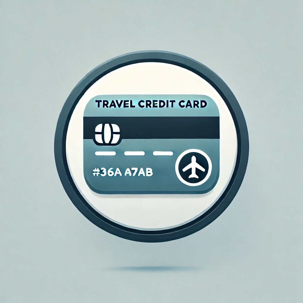 Travel Cards